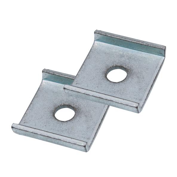 C型鋼扣墊 華司墊片 不銹鋼(304/316)碳鋼 合金鋼